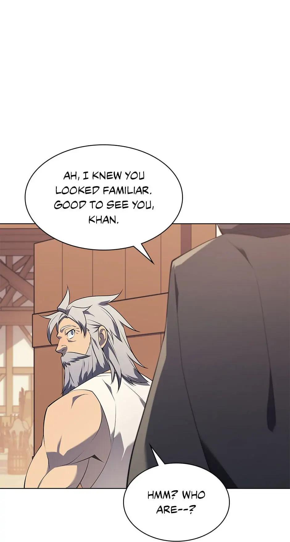Chapter 115 — Chapter 115 — Page 90