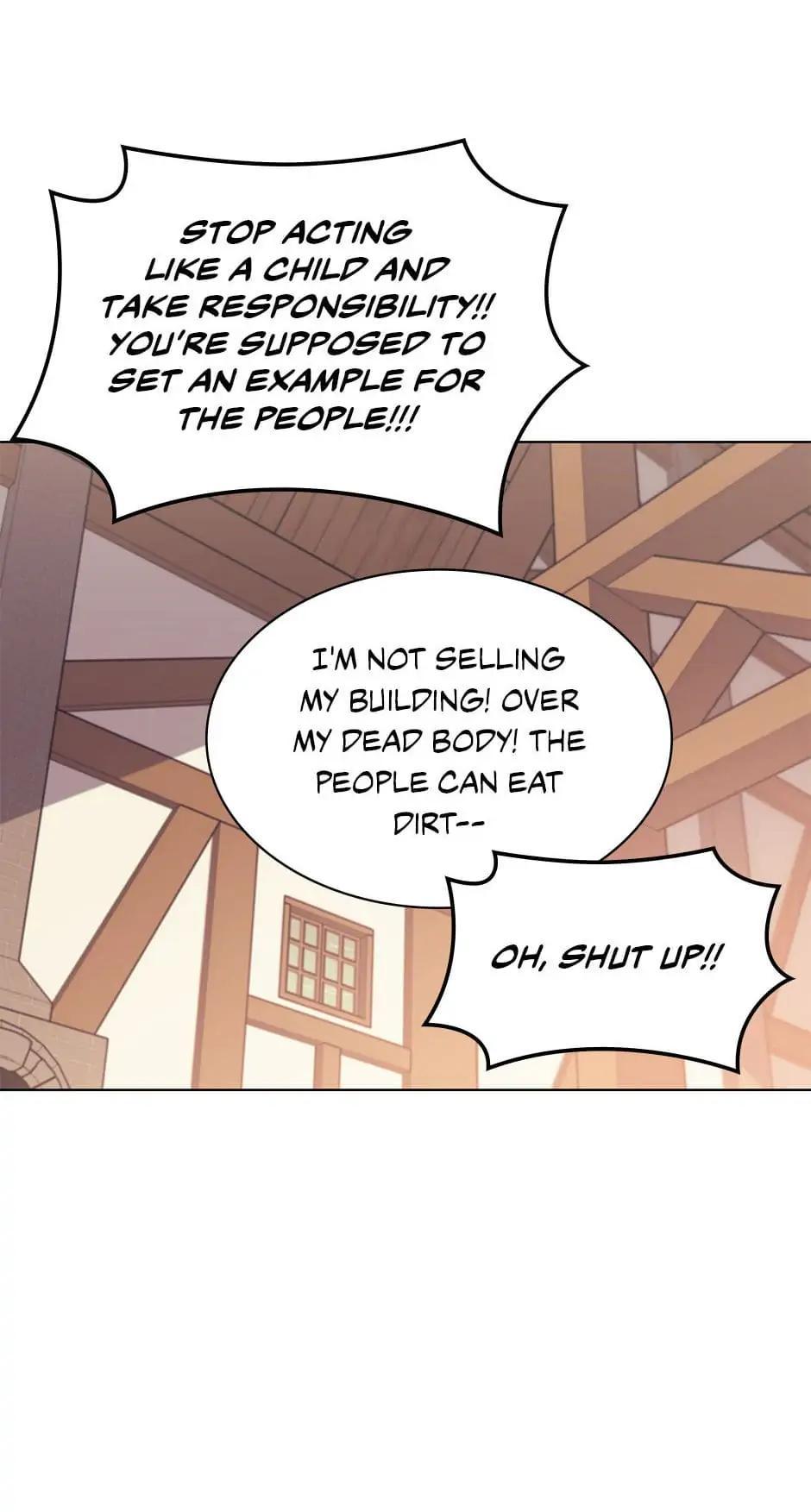 Chapter 115 — Chapter 115 — Page 93