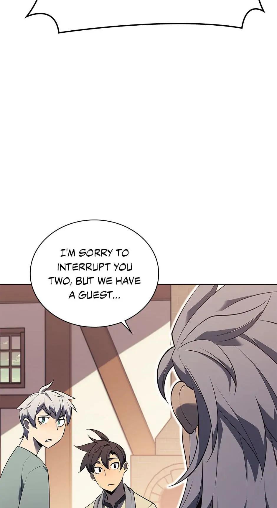 Chapter 115 — Chapter 115 — Page 95