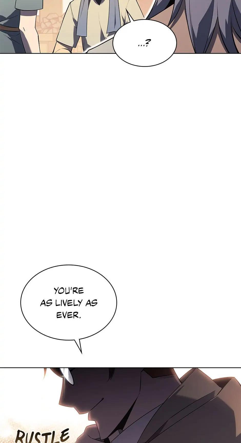 Chapter 115 — Chapter 115 — Page 96