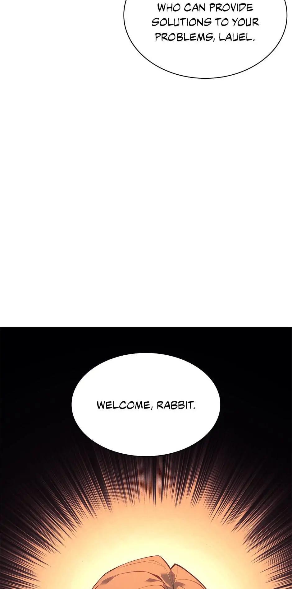 Chapter 115 — Chapter 115 — Page 100
