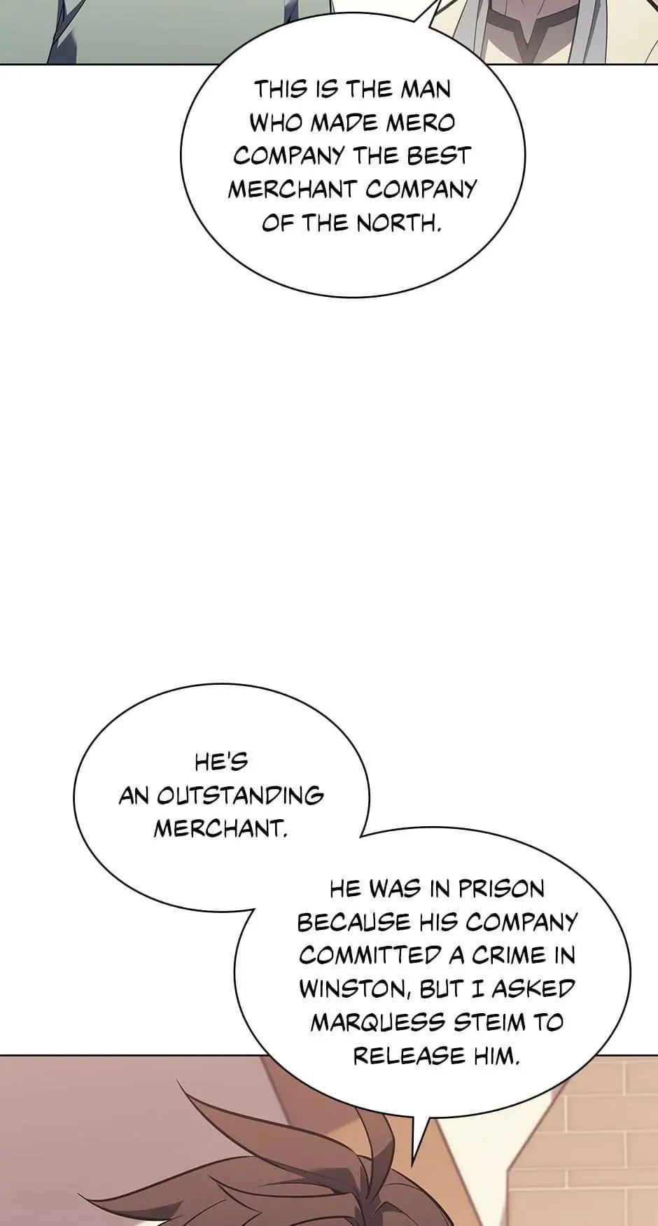 Chapter 116 — Chapter 116 — Page 4