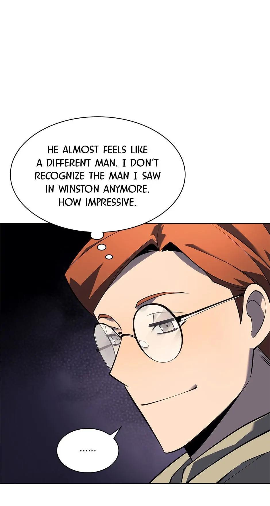 Chapter 116 — Chapter 116 — Page 7