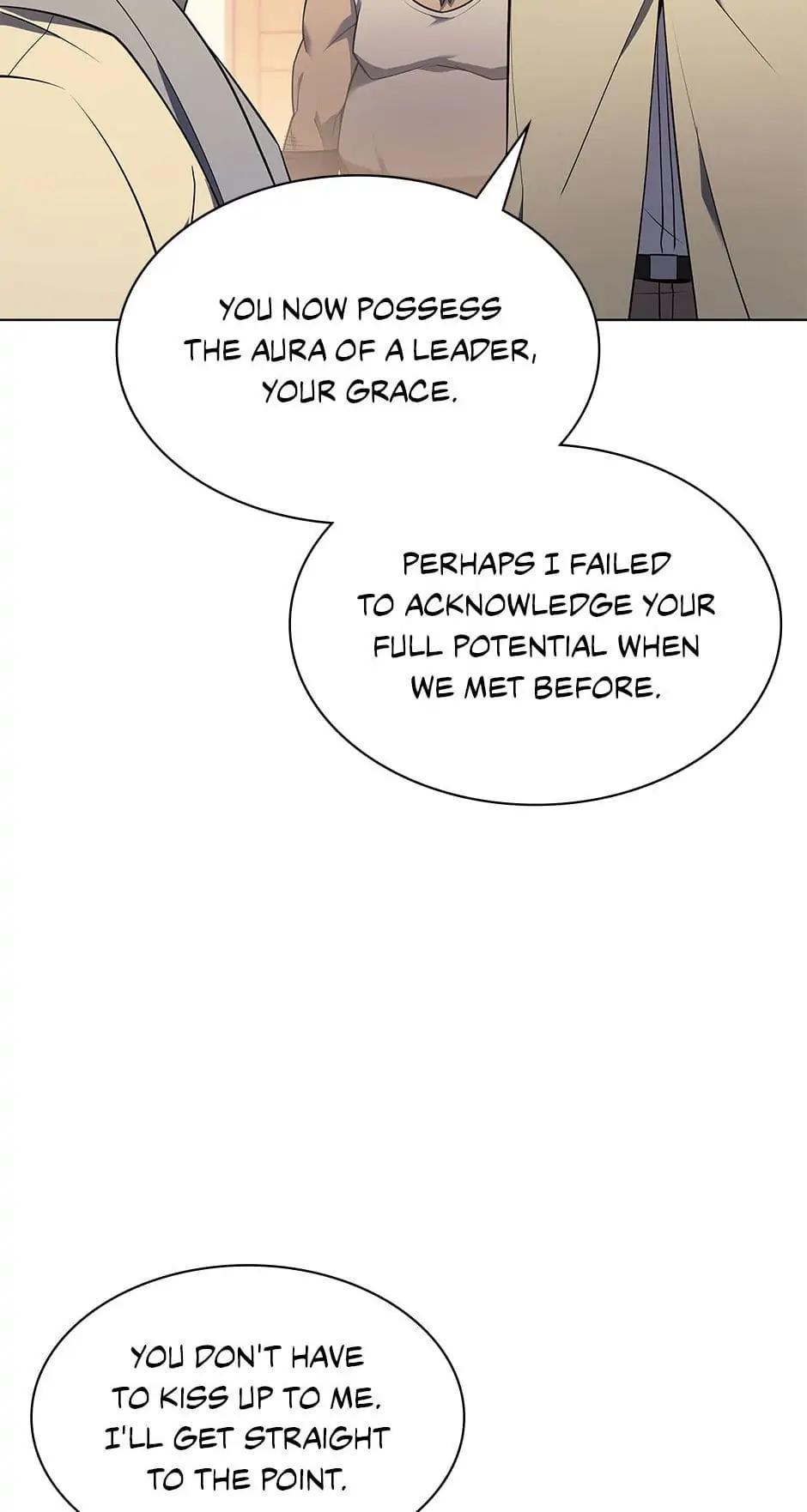 Chapter 116 — Chapter 116 — Page 9