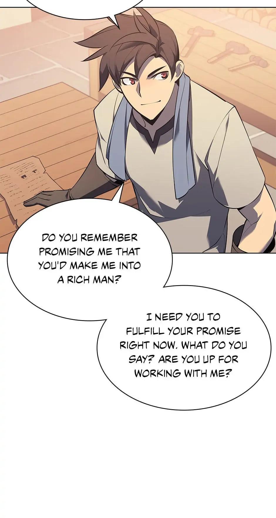 Chapter 116 — Chapter 116 — Page 10