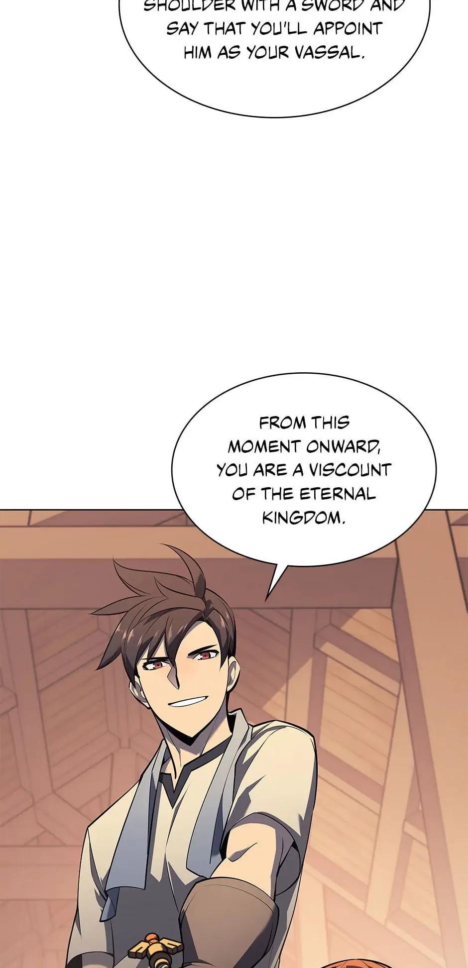 Chapter 116 — Chapter 116 — Page 14