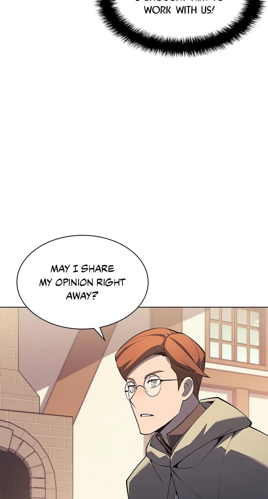 Chapter 116 — Chapter 116 — Page 18