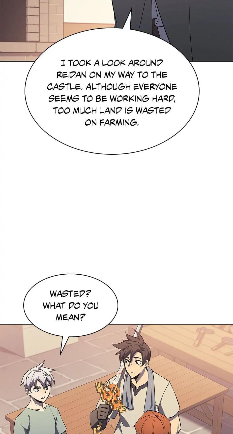 Chapter 116 — Chapter 116 — Page 19
