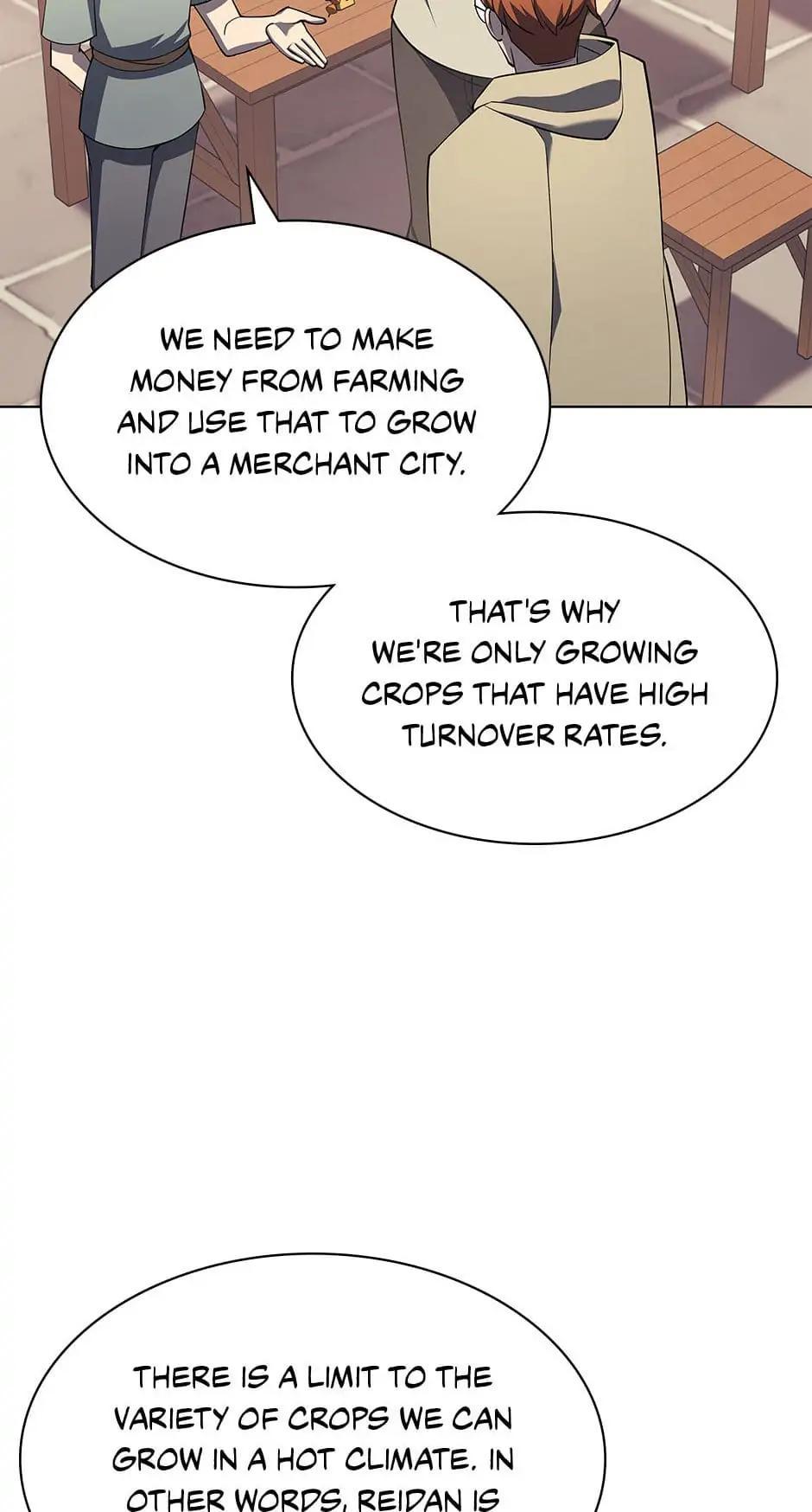 Chapter 116 — Chapter 116 — Page 20