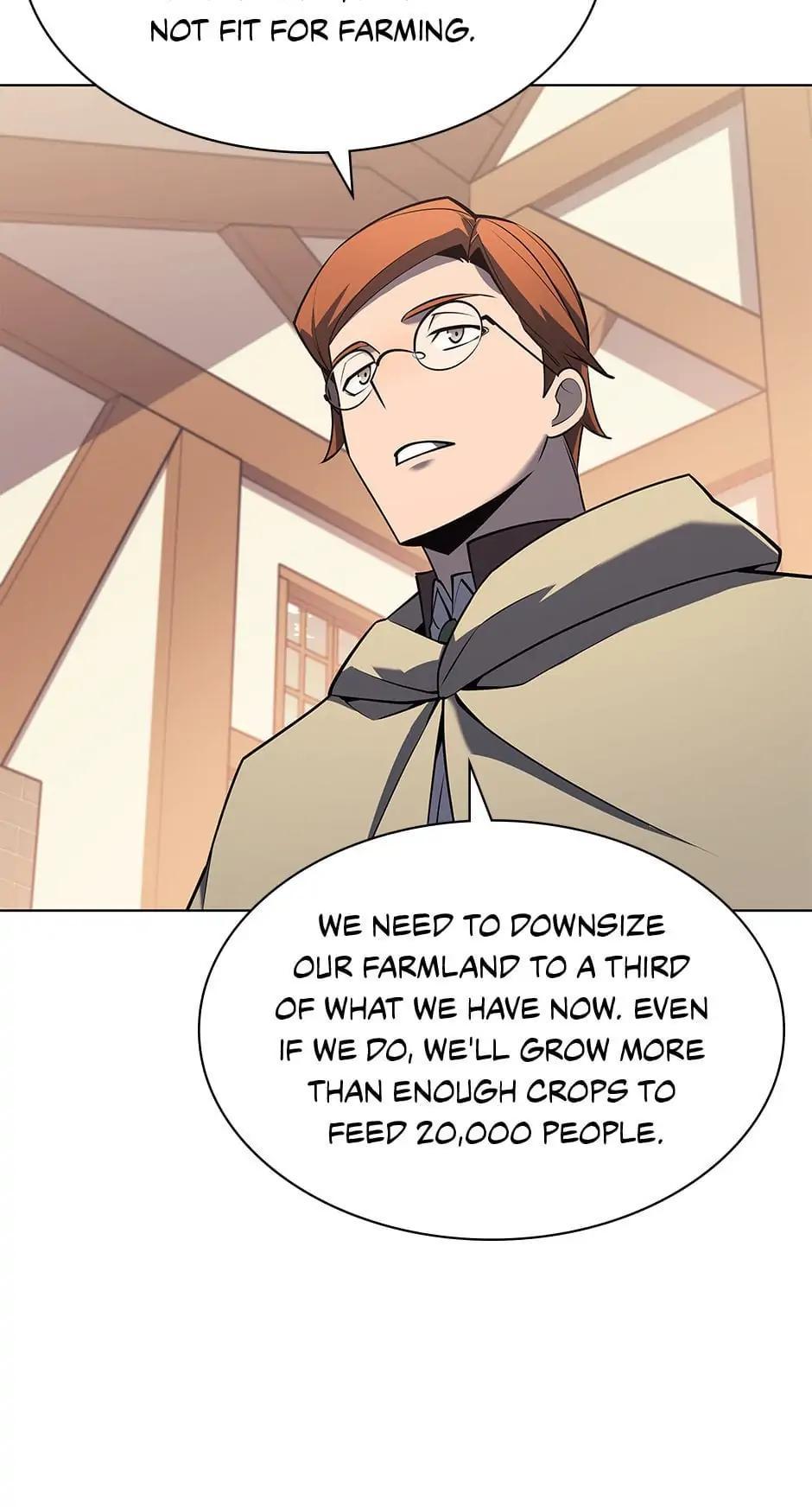 Chapter 116 — Chapter 116 — Page 21
