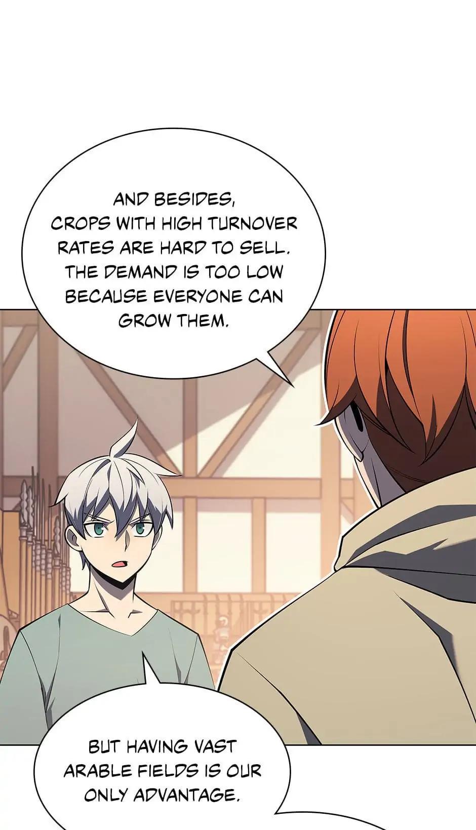 Chapter 116 — Chapter 116 — Page 22