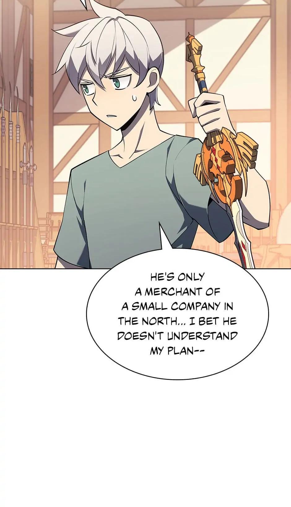 Chapter 116 — Chapter 116 — Page 25