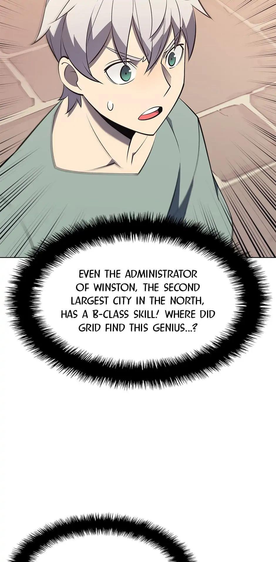 Chapter 116 — Chapter 116 — Page 30