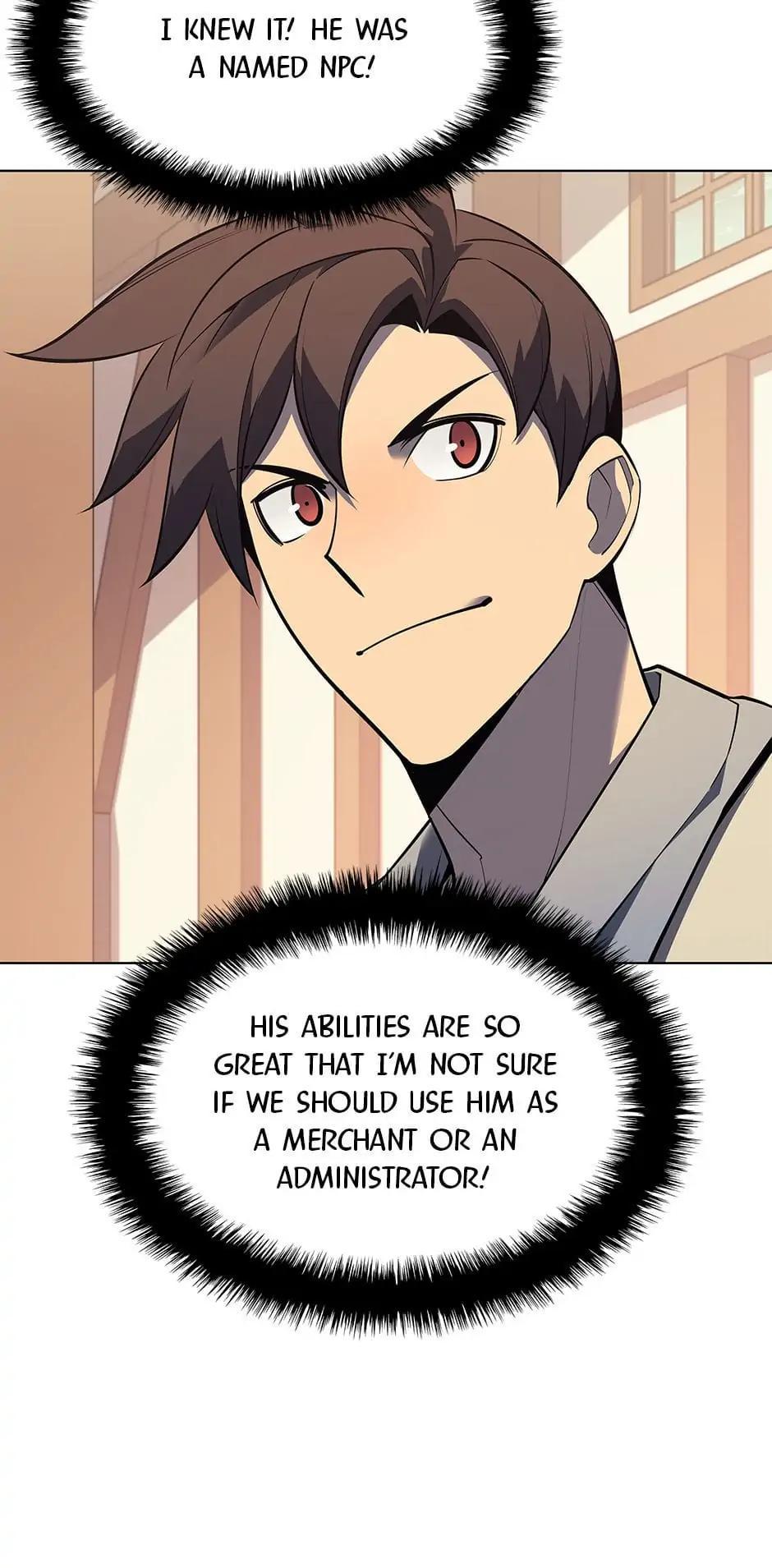Chapter 116 — Chapter 116 — Page 31