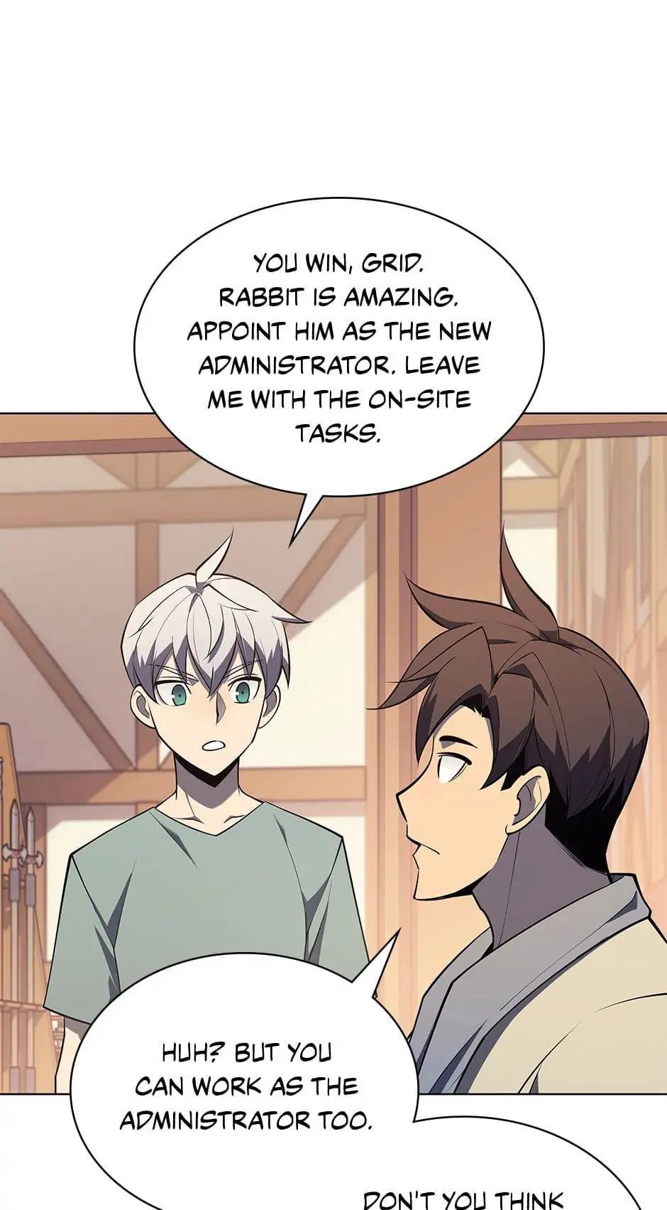 Chapter 116 — Chapter 116 — Page 32