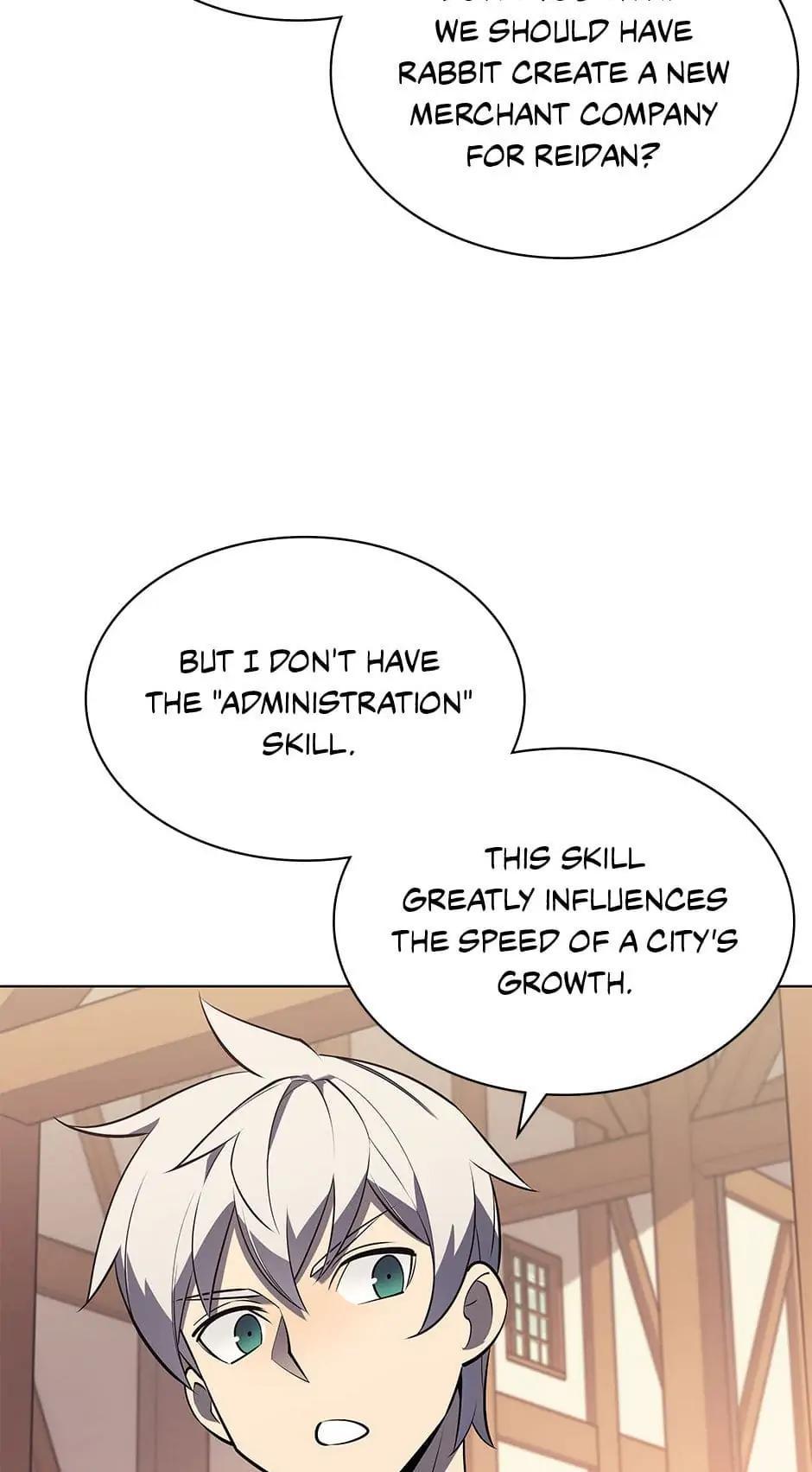 Chapter 116 — Chapter 116 — Page 33