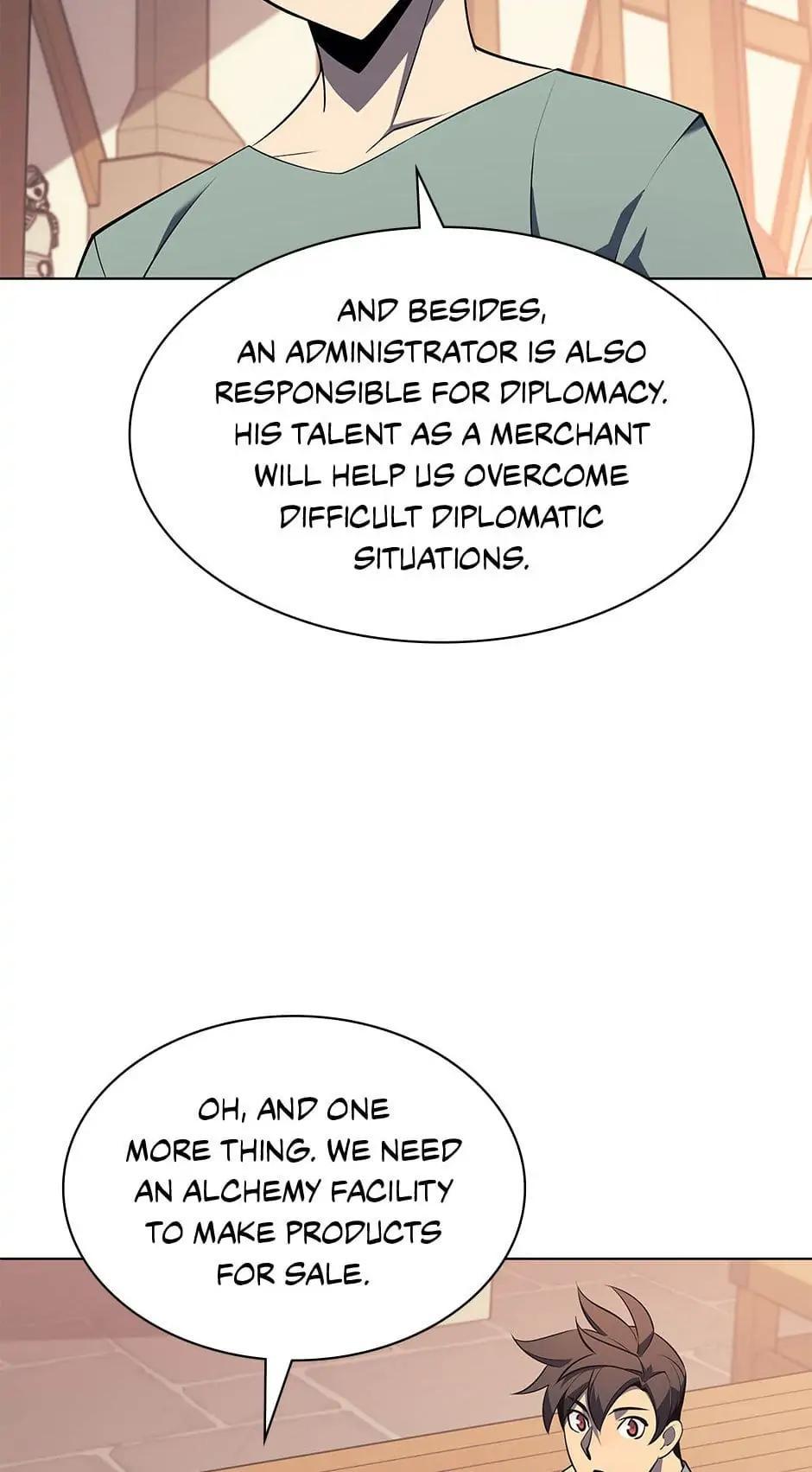 Chapter 116 — Chapter 116 — Page 34