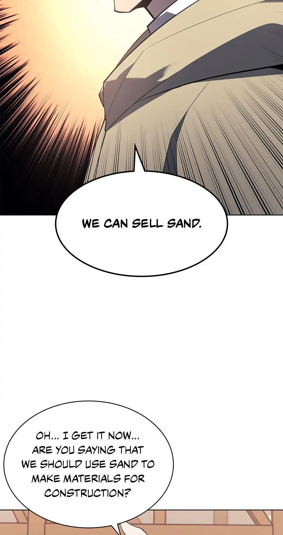 Chapter 116 — Chapter 116 — Page 39