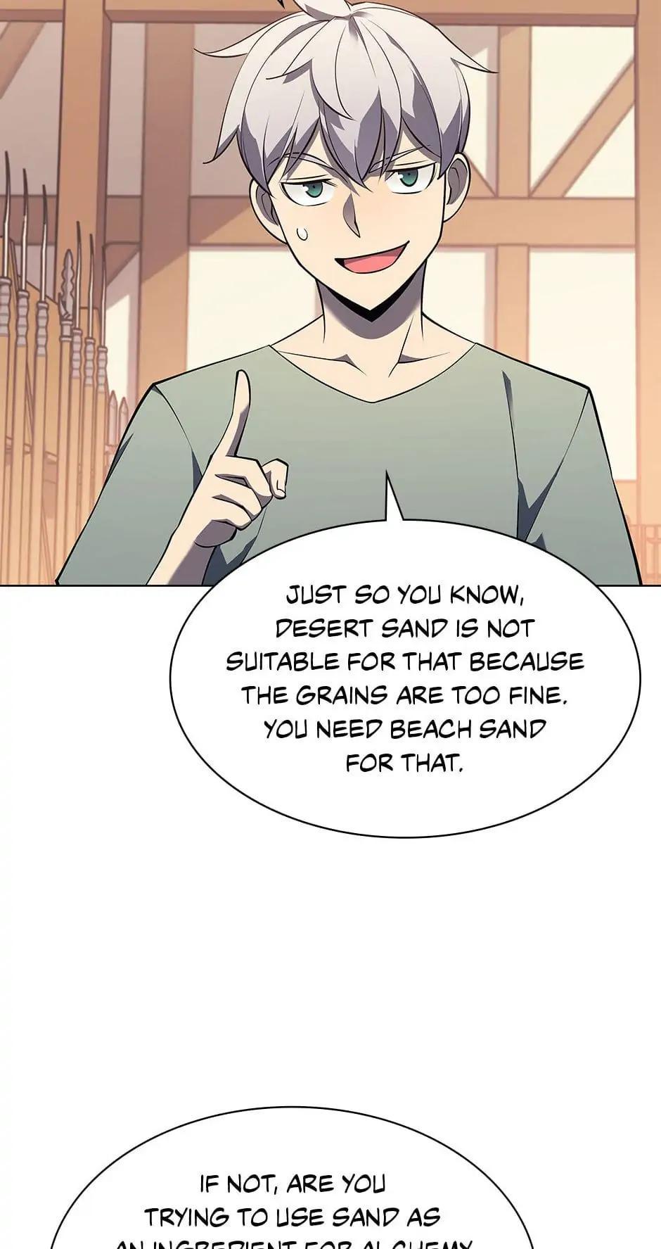 Chapter 116 — Chapter 116 — Page 40