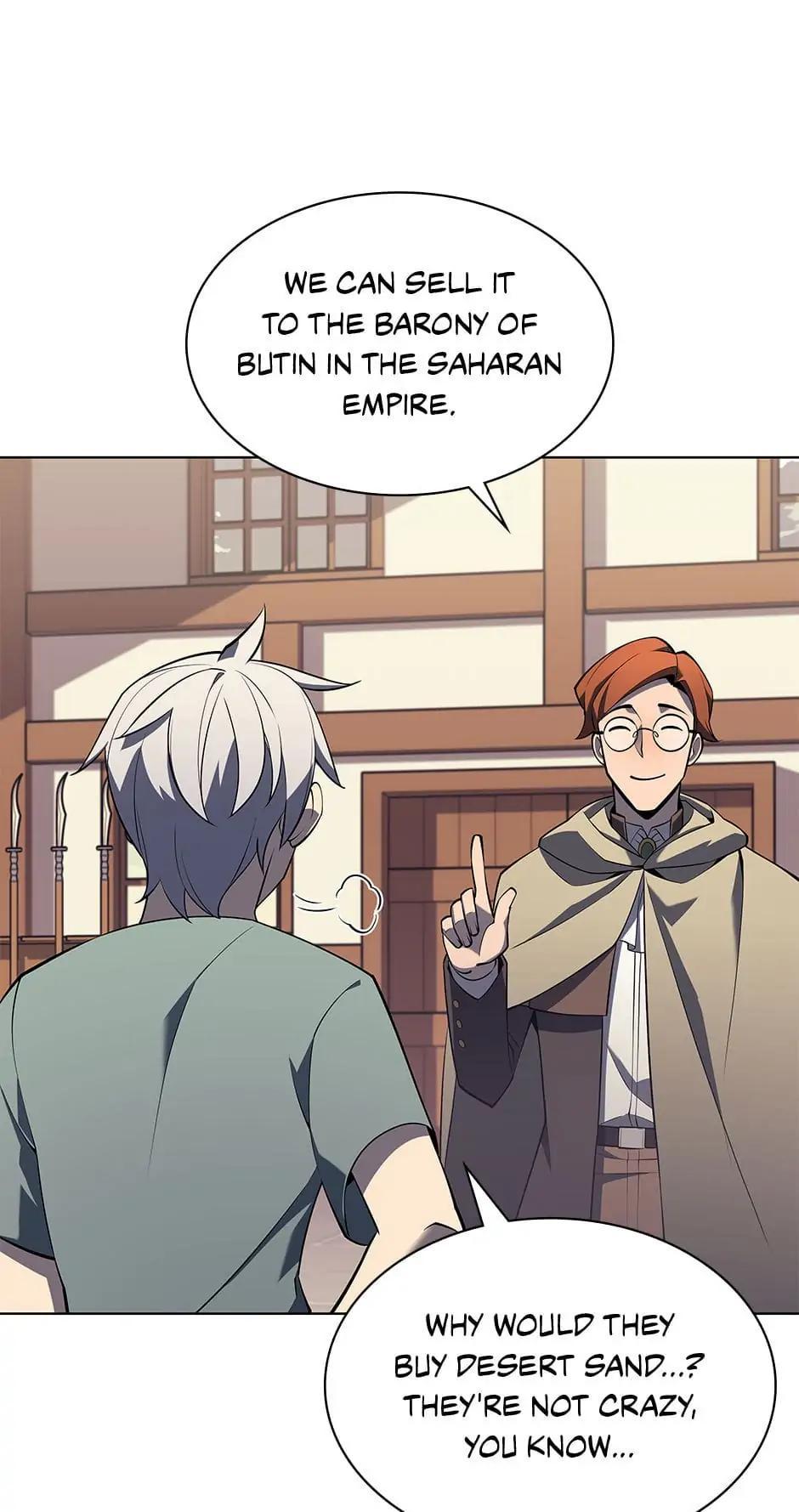 Chapter 116 — Chapter 116 — Page 42