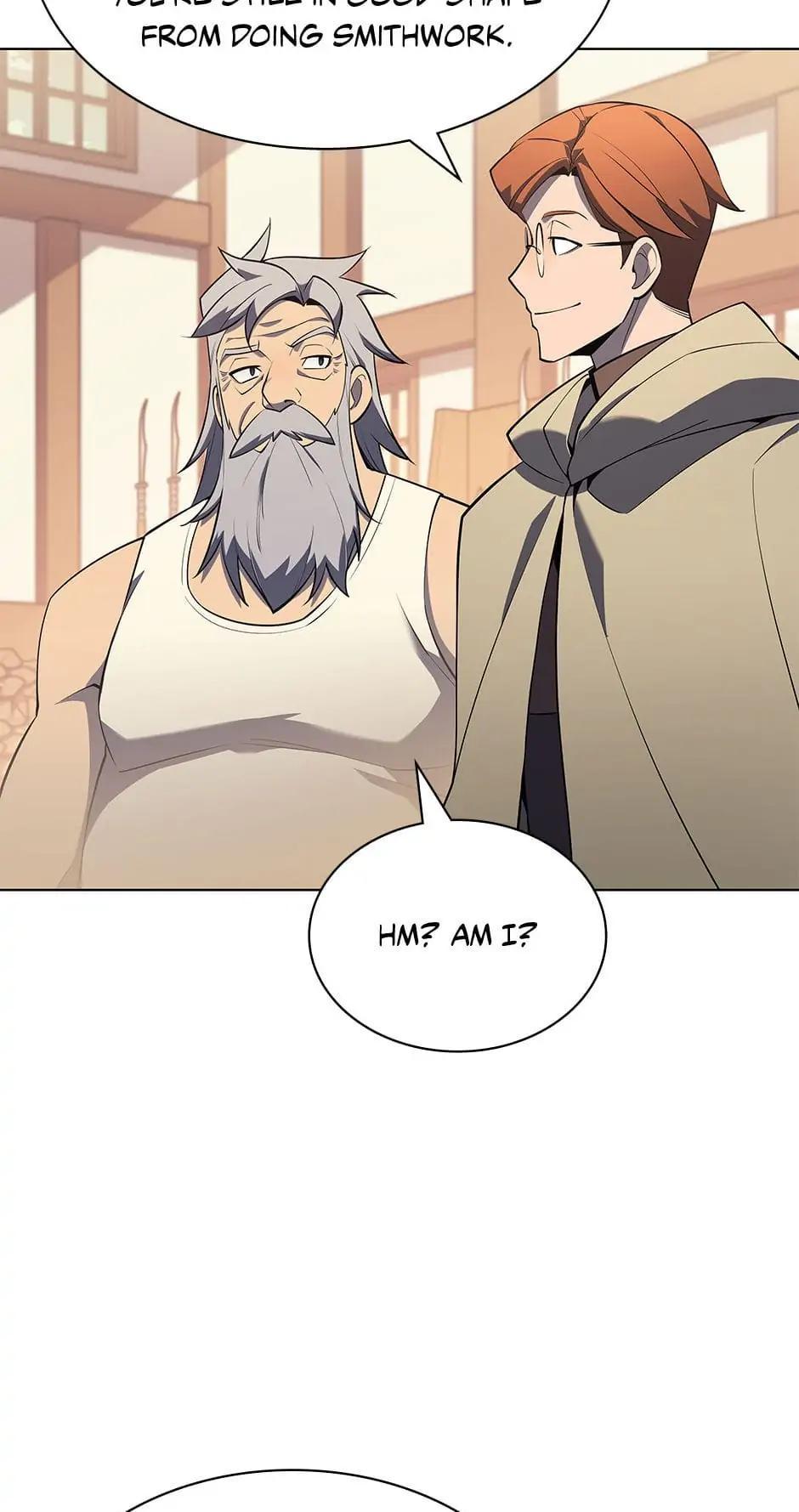 Chapter 116 — Chapter 116 — Page 45