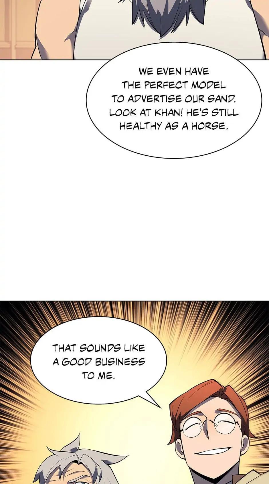 Chapter 116 — Chapter 116 — Page 49