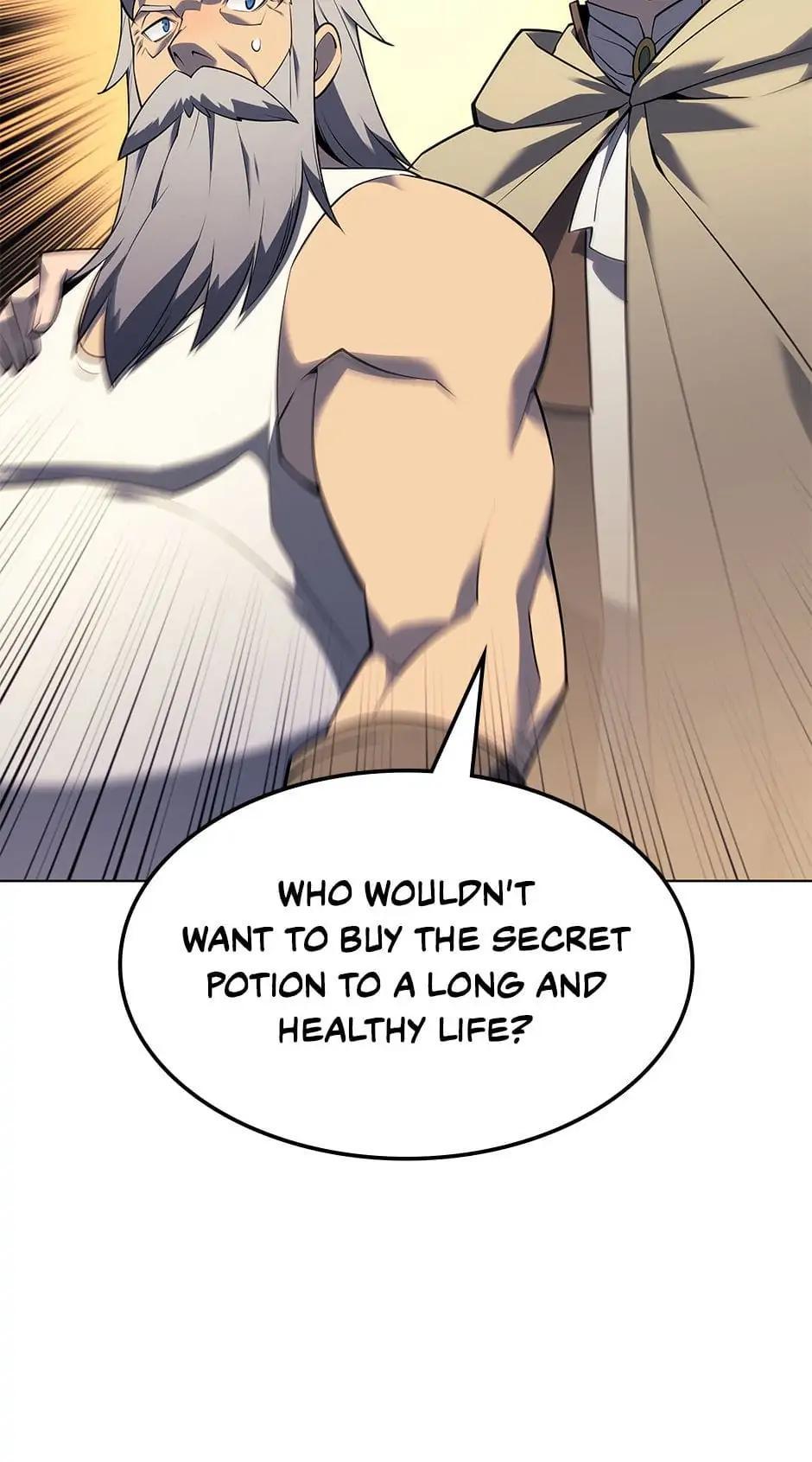 Chapter 116 — Chapter 116 — Page 50