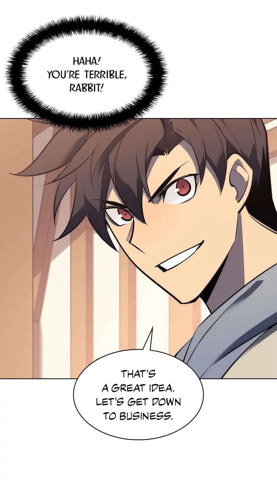 Chapter 116 — Chapter 116 — Page 51