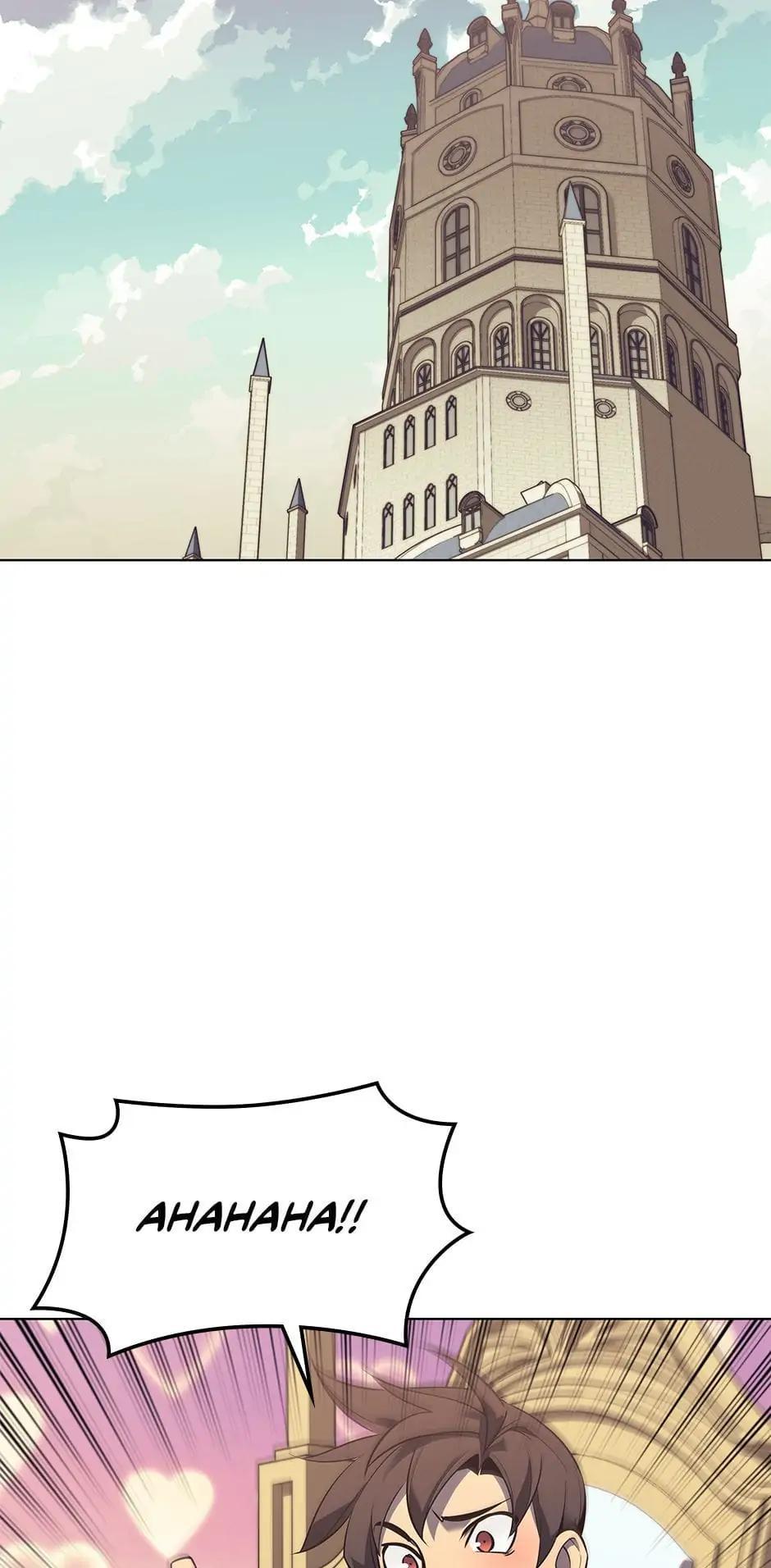 Chapter 116 — Chapter 116 — Page 54