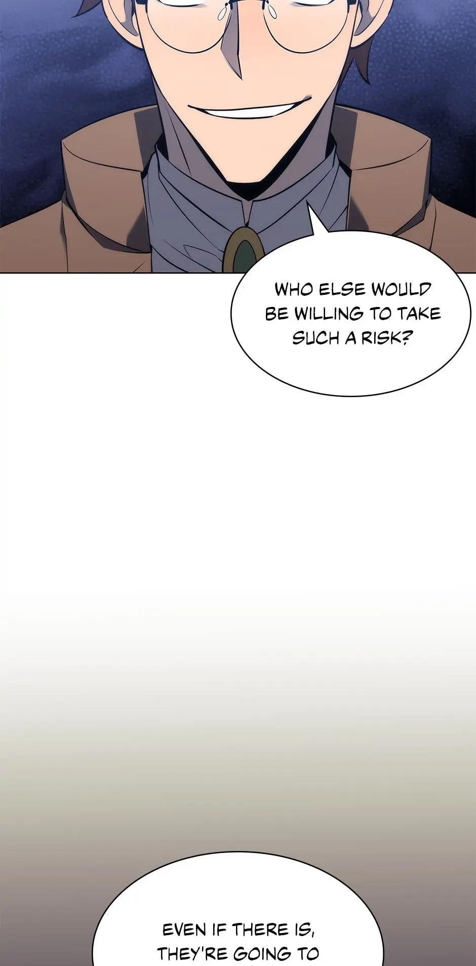 Chapter 116 — Chapter 116 — Page 60