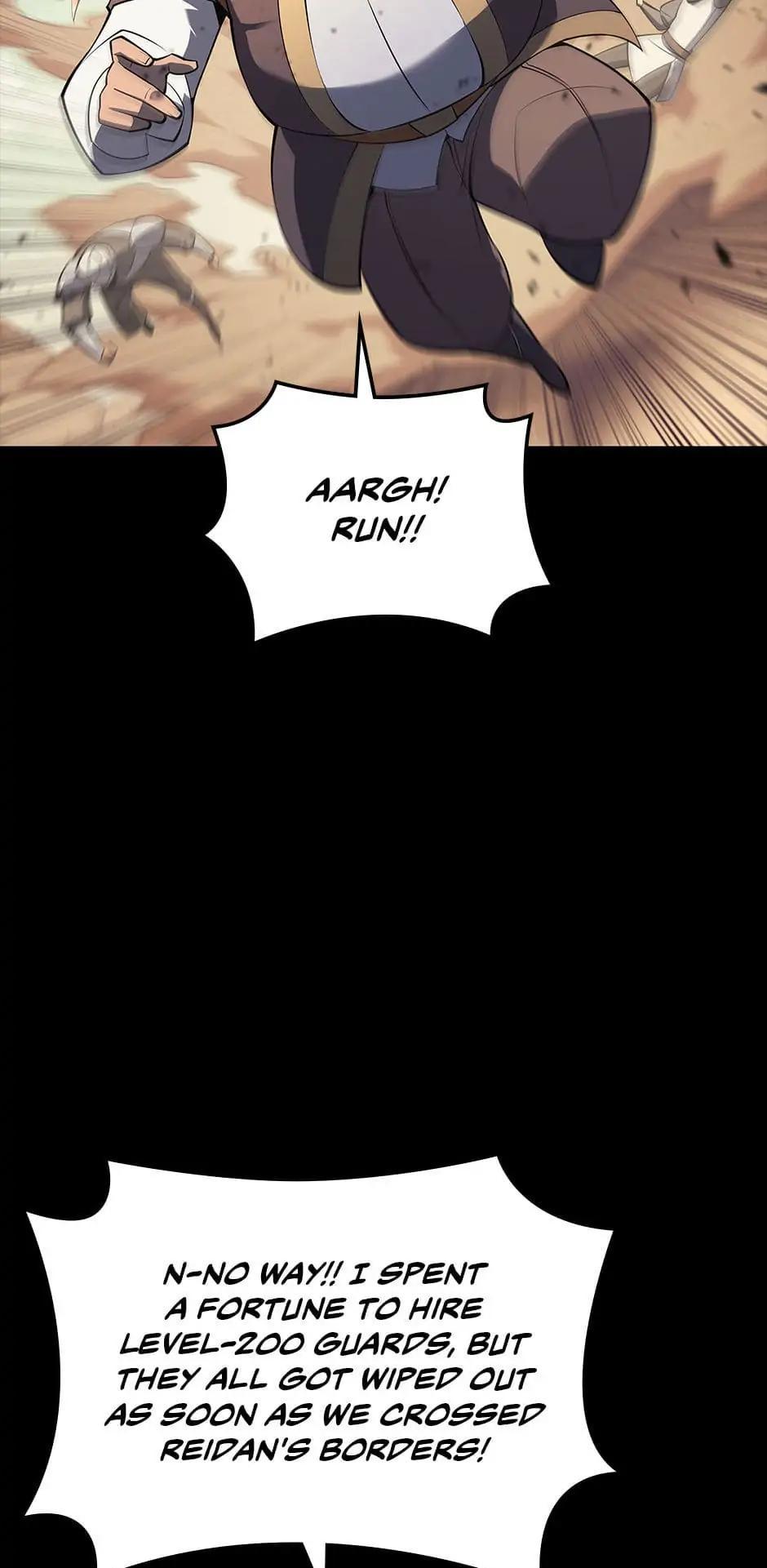 Chapter 116 — Chapter 116 — Page 63