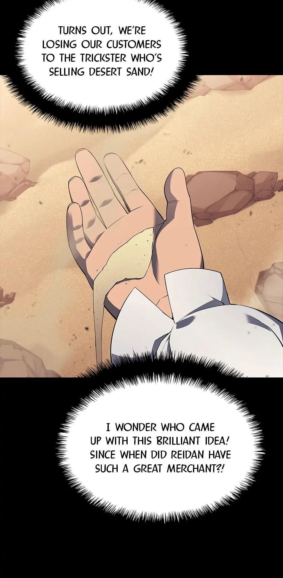 Chapter 116 — Chapter 116 — Page 66