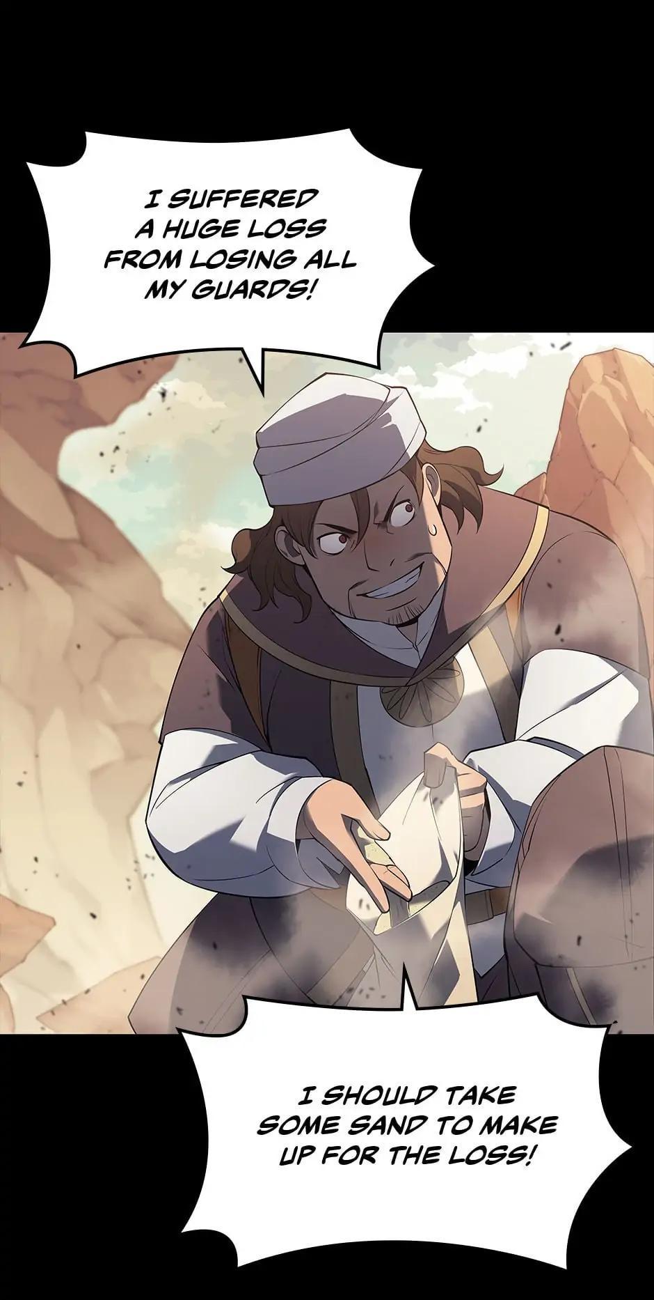 Chapter 116 — Chapter 116 — Page 67