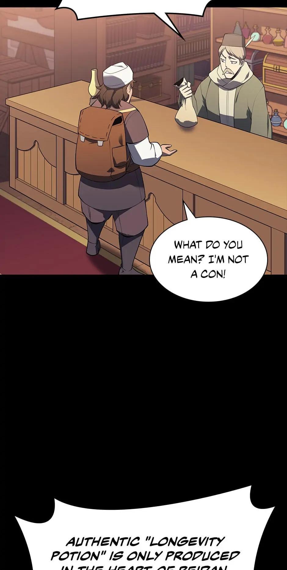 Chapter 116 — Chapter 116 — Page 70