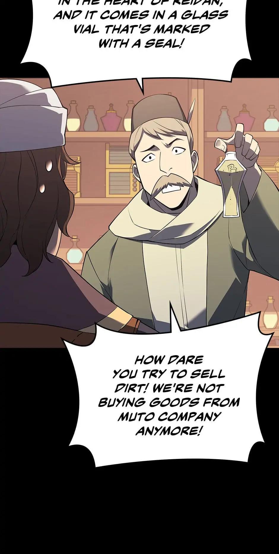 Chapter 116 — Chapter 116 — Page 71