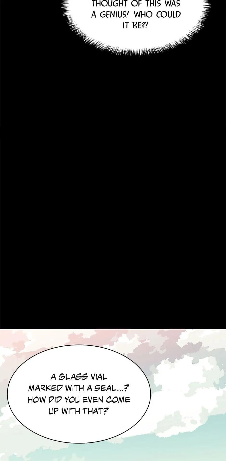Chapter 116 — Chapter 116 — Page 73