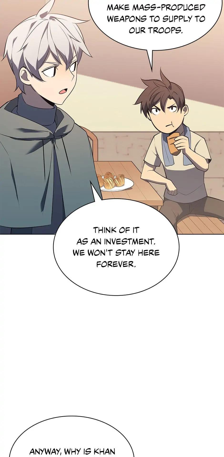 Chapter 116 — Chapter 116 — Page 75