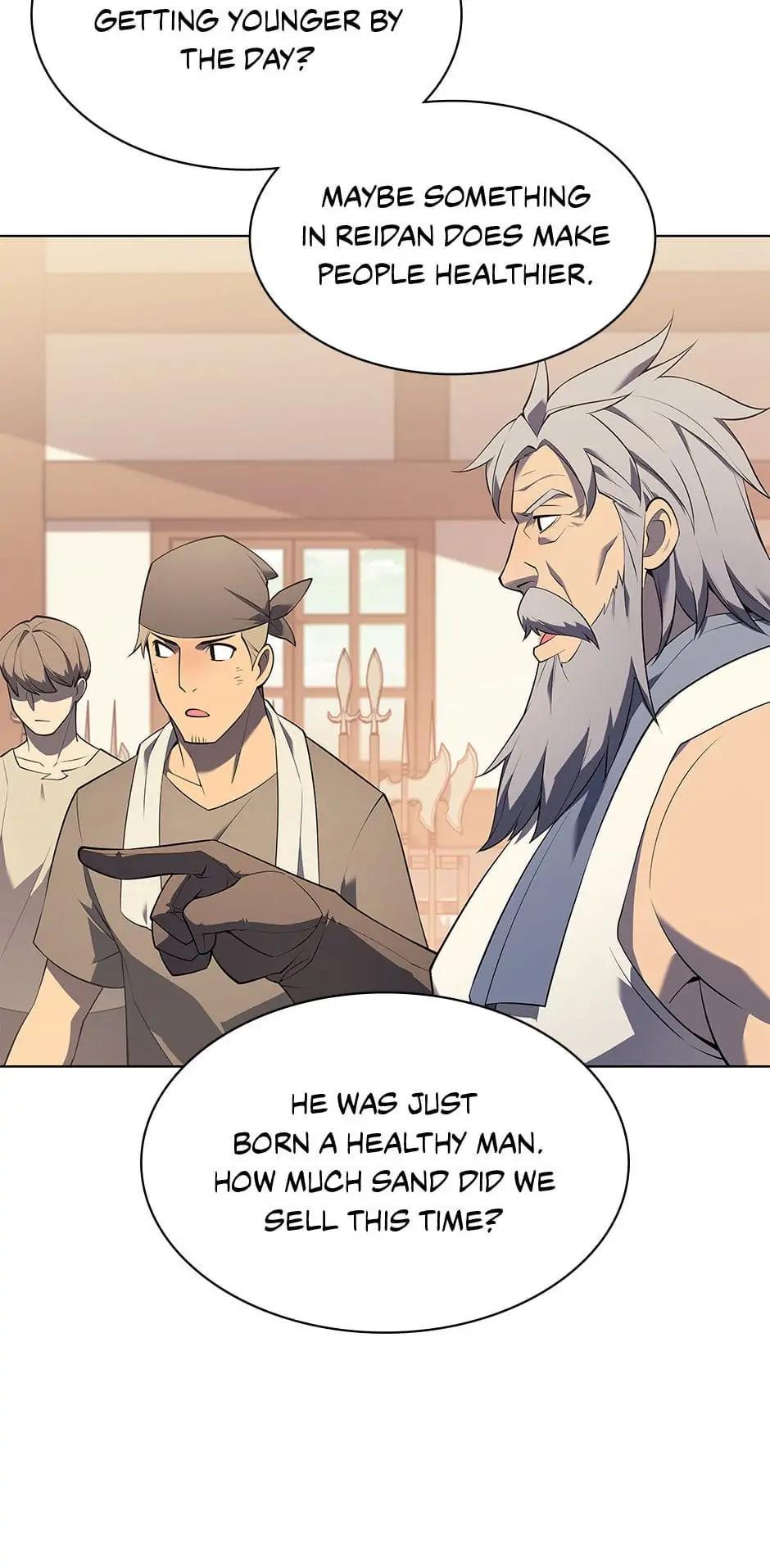 Chapter 116 — Chapter 116 — Page 76