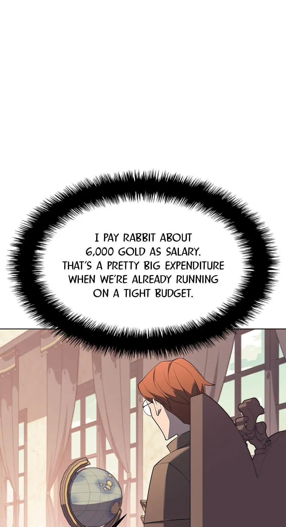 Chapter 116 — Chapter 116 — Page 78
