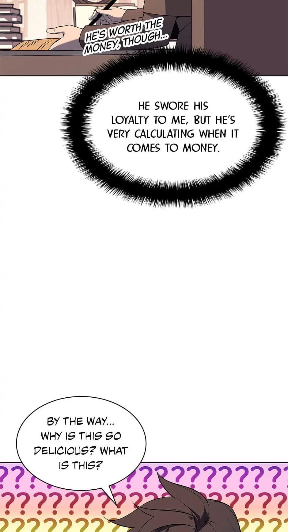 Chapter 116 — Chapter 116 — Page 79