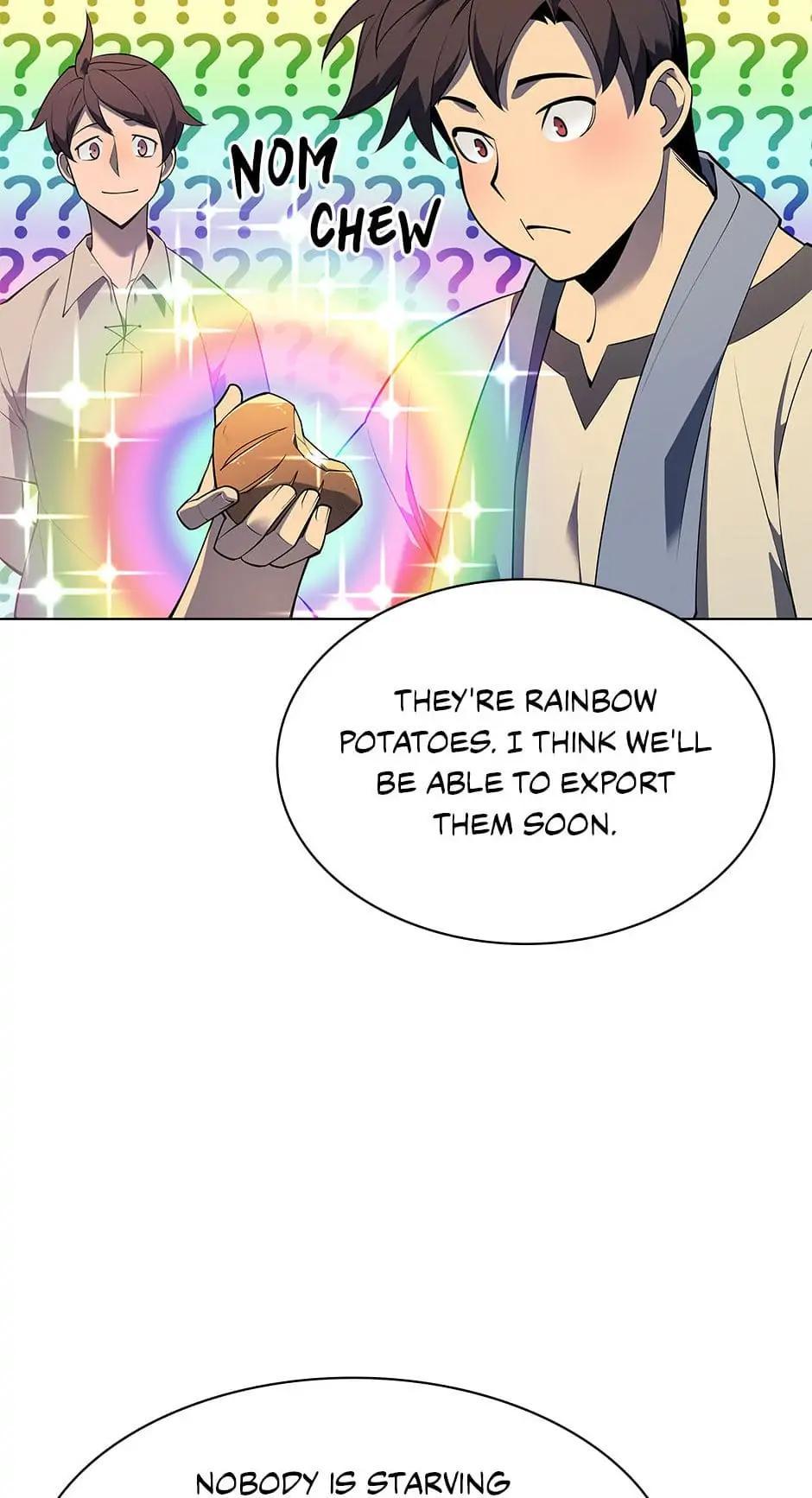 Chapter 116 — Chapter 116 — Page 80
