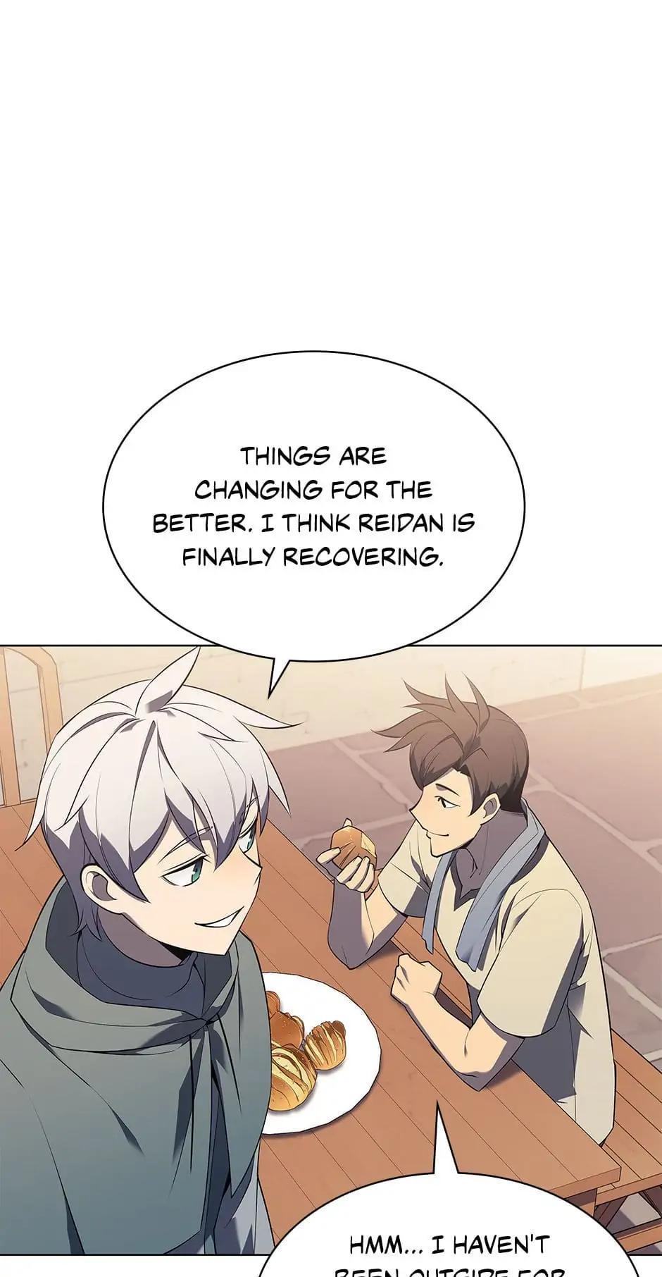 Chapter 116 — Chapter 116 — Page 82