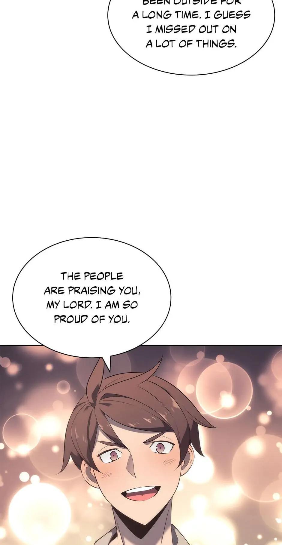 Chapter 116 — Chapter 116 — Page 83