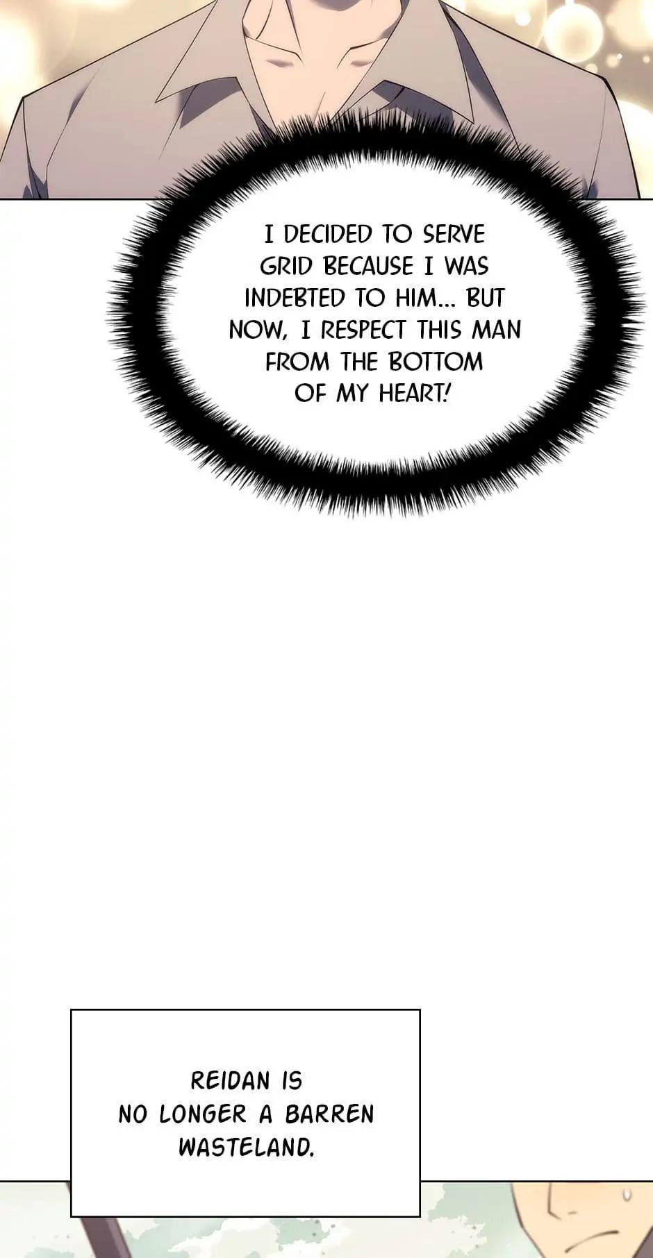 Chapter 116 — Chapter 116 — Page 84