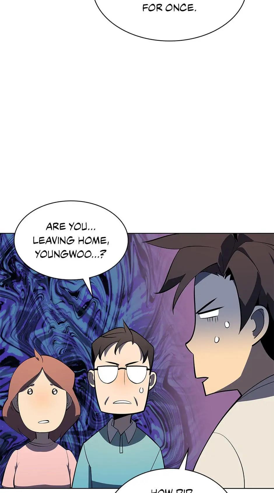 Chapter 116 — Chapter 116 — Page 94