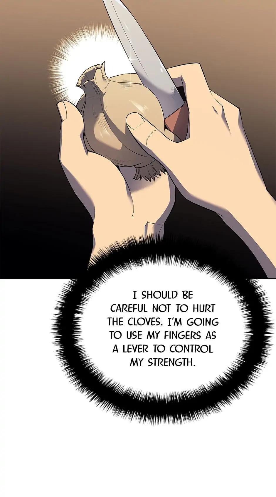Chapter 116 — Chapter 116 — Page 97
