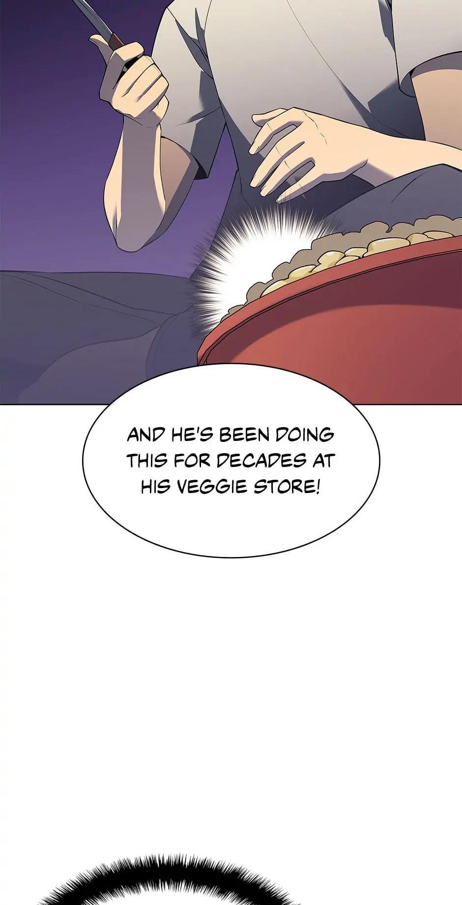 Chapter 116 — Chapter 116 — Page 101