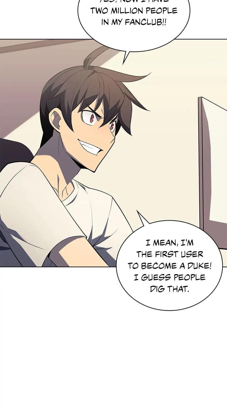 Chapter 117 — Chapter 117 — Page 5