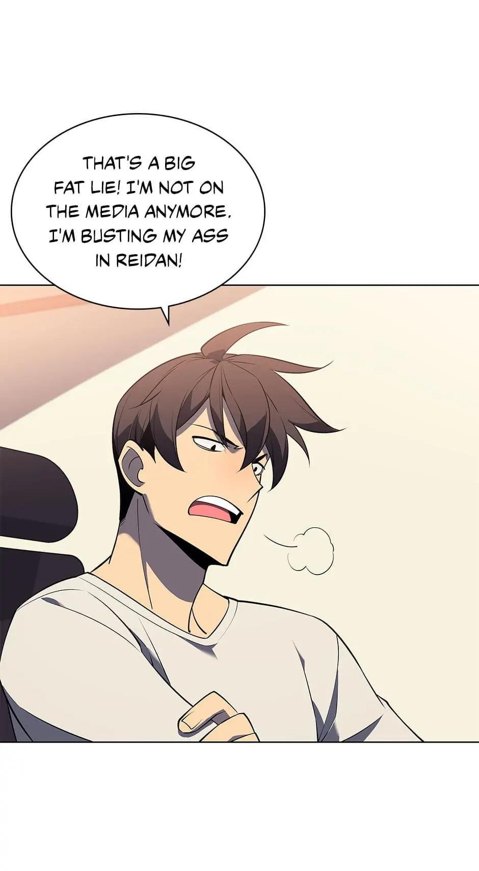 Chapter 117 — Chapter 117 — Page 10