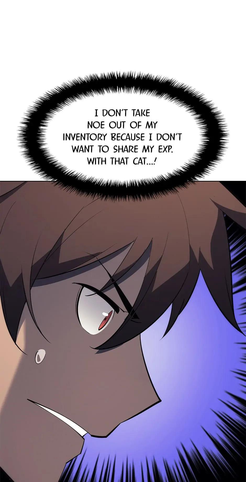 Chapter 117 — Chapter 117 — Page 16
